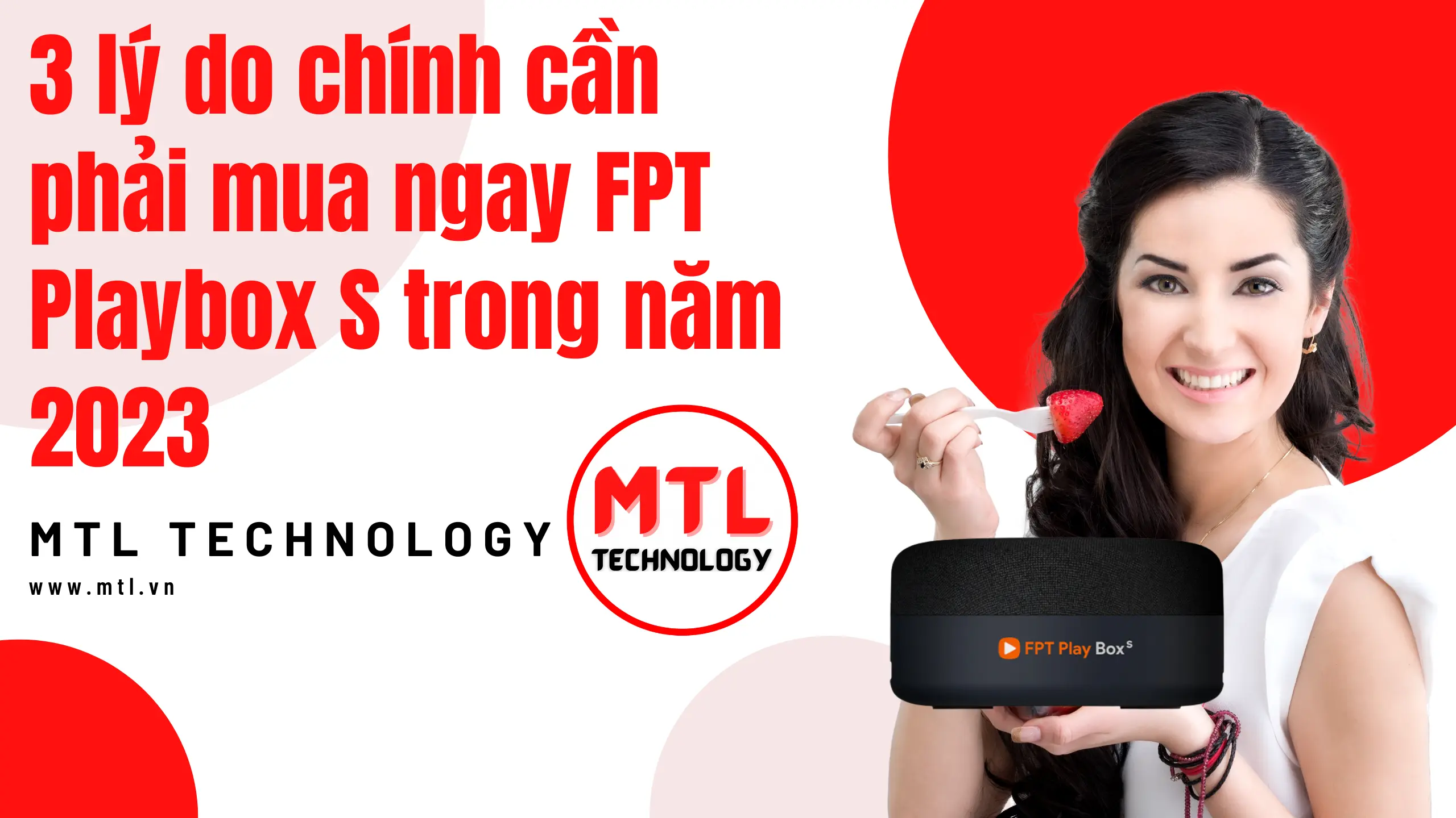 MTL TECHNOLOGY